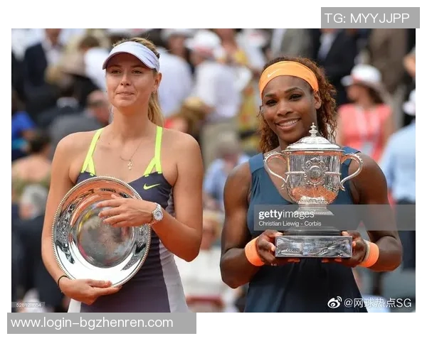 李娜与埃拉尼精彩对决视频回顾网球巅峰对抗瞬间重温 李娜与埃拉尼精彩对决视频回顾网球巅峰对抗瞬间重温