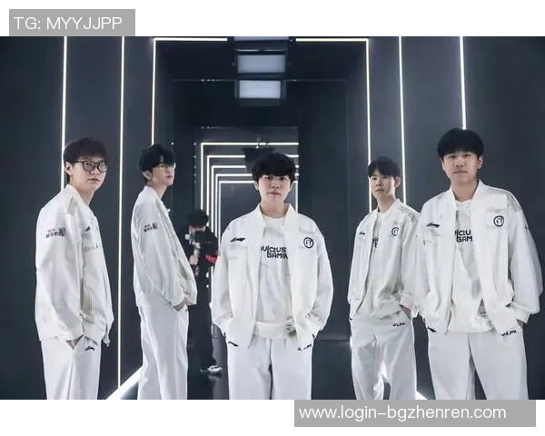 实时新闻赛后复盘IG与FPX对决中的节奏掌控与战术分析 实时新闻赛后复盘IG与FPX对决中的节奏掌控与战术分析