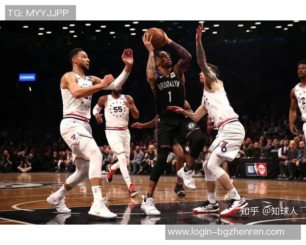 篮网与步行者对决前瞻分析及赛果预测解读 篮网与步行者对决前瞻分析及赛果预测解读