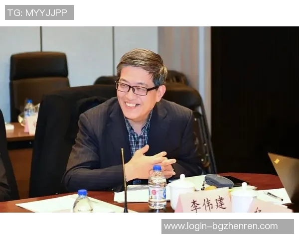 赖斯的领导风格与国际关系的深远影响探讨 赖斯的领导风格与国际关系的深远影响探讨