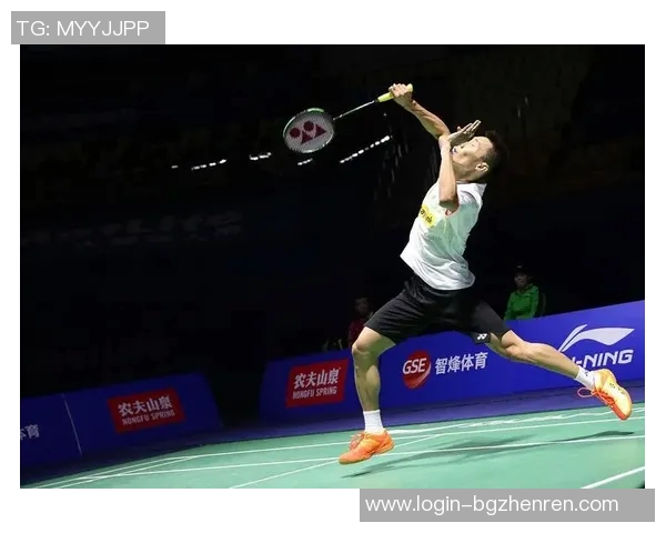 2026年3月份新闻北京羽毛球队心理素质争议引发热议运动员心理训练的重要性亟待关注