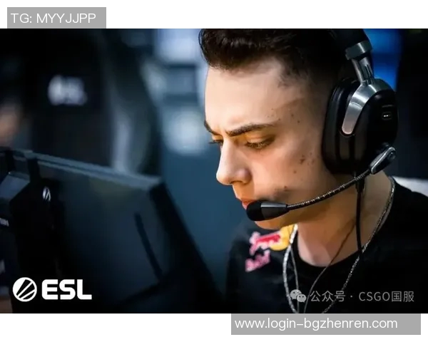 2026电竞新闻CSGO战术排行榜揭晓IG战队荣登第九名引发热议 2026电竞新闻CSGO战术排行榜揭晓IG战队荣登第九名引发热议