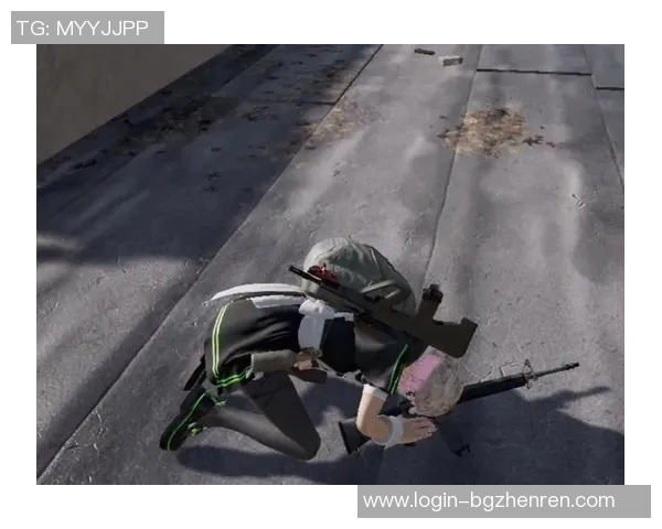 2026年3月份新闻和平精英评论LNG在盯防战术中的成功与不足分析