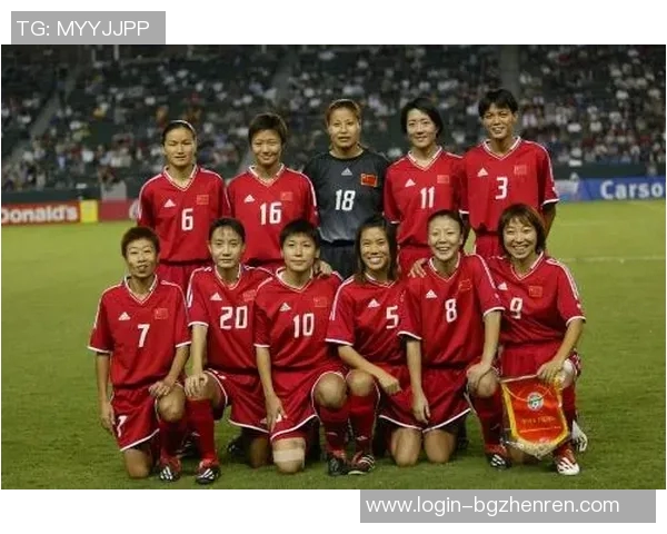 2026年3月份新闻广州足球队荣登足球意识排行榜第二名引发热议