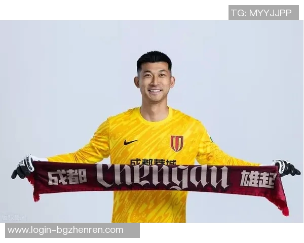2026年3月份新闻成都足球队以67分领跑精英赛积分榜展现强劲实力