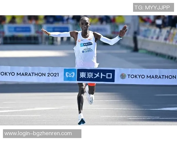 2026年3月份新闻杭州街舞队在马拉松大满贯积分榜中以89分稳居第一名 2026年3月份新闻杭州街舞队在马拉松大满贯积分榜中以89分稳居第一名