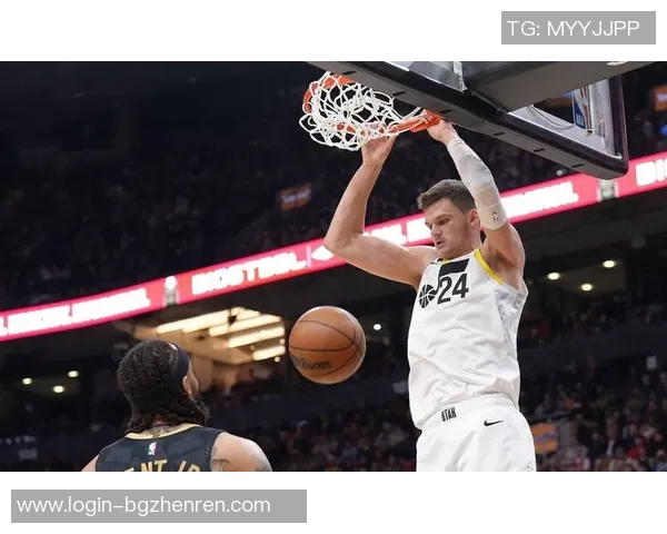 运动新闻本尼迪克特马图林:从篮球新星到NBA未来之星的成长之路 运动新闻本尼迪克特马图林:从篮球新星到NBA未来之星的成长之路