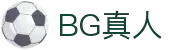 BG真人(体育)官方网站 - BG LIVECASINO